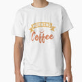 Morning Coffee by TheFlipRepublic