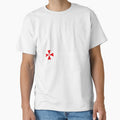 Umbrella Corporation by ElaineZPink