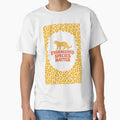 Endangered Species Matter – Fair Trade Awareness by LuveraxArt