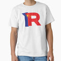 IR Infrared Creative Hat logo by Infrared Creative