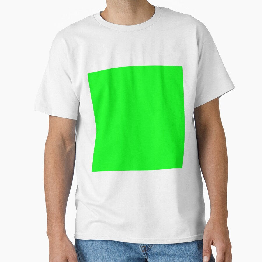 Copy of Plain Green by IlaLub