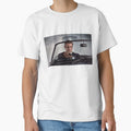 Suave Spy Car Chase by Totally Gen X