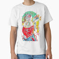 Harajuku Streetwear Japanese by shopCaDs29-c