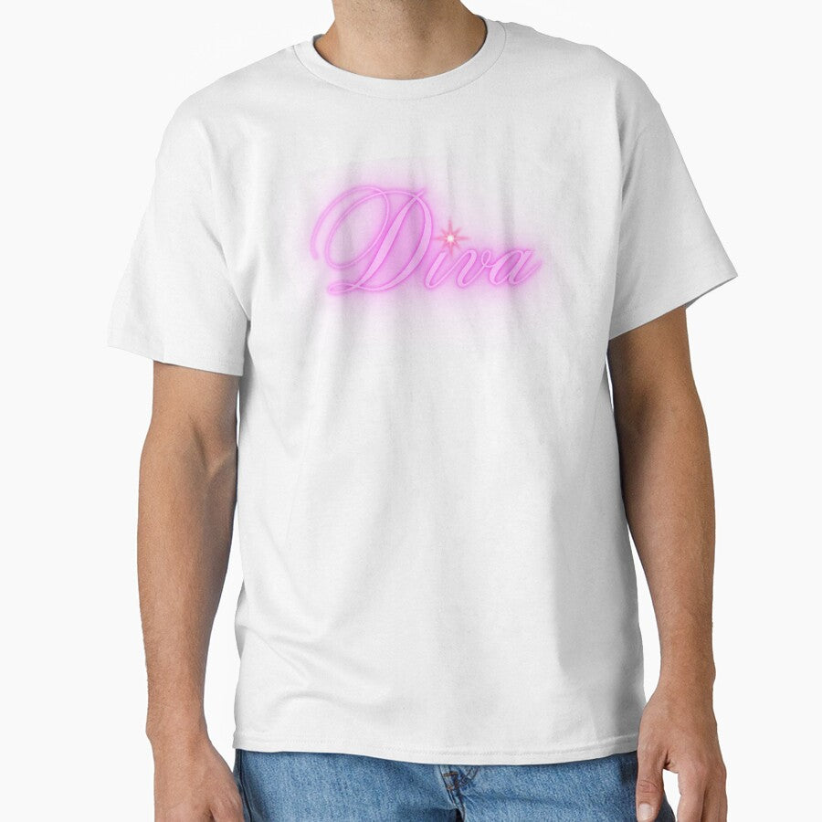 Diva by SweetBellaCo