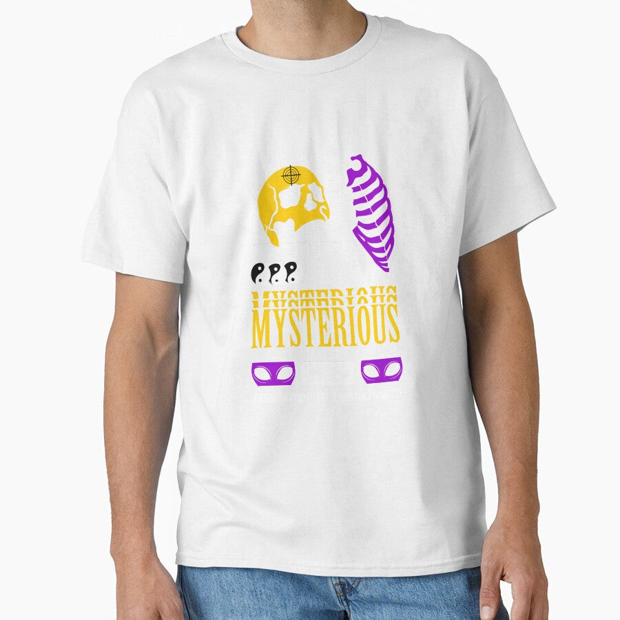 Mysterious concept design by RWT-Design