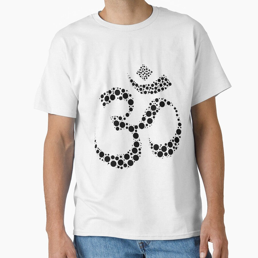 Om Oversized by ABWframk