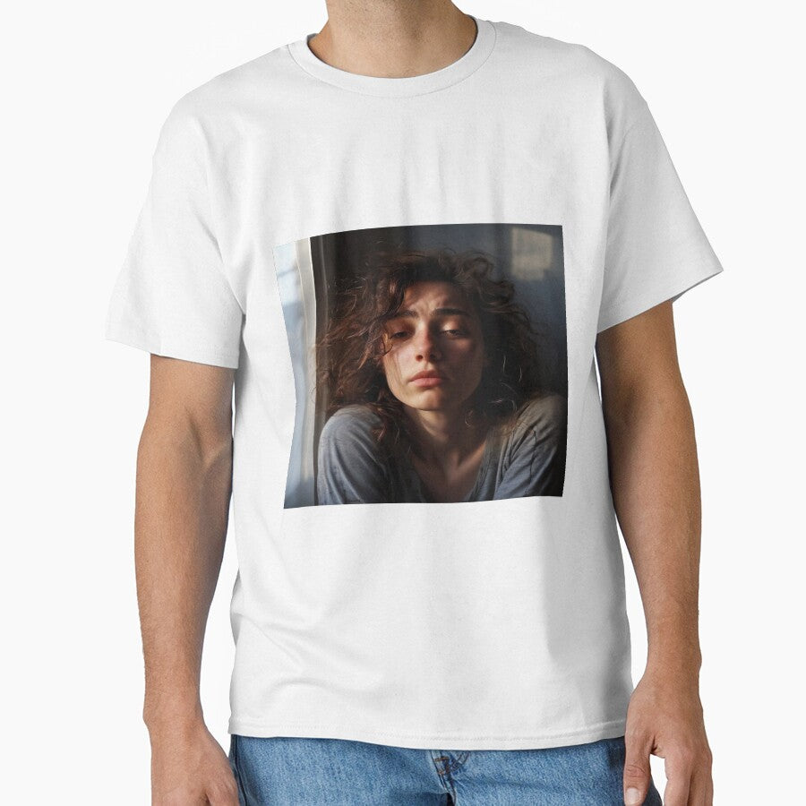 Quand tu te lèves le matin et que tu réalises que c'est lundi by Collection de trésors