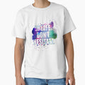 Create, Don’t Hesitate by Art & Coffee