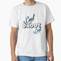 Cool Daddy Cool by GACreative63