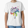 Fruit Gushers 90s logo by BrandonSather