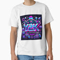 Y2K Revival: Nostalgia, Aesthetics, and the Return of 2000s Culture by Tishirta Store