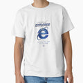 Internet Explorer by FORTNITEFILTHYBANTER