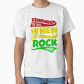Beres Hammond Quote by Flexize