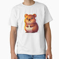 Quokka Art #39 | Quokka Lovers by ksgraphics222