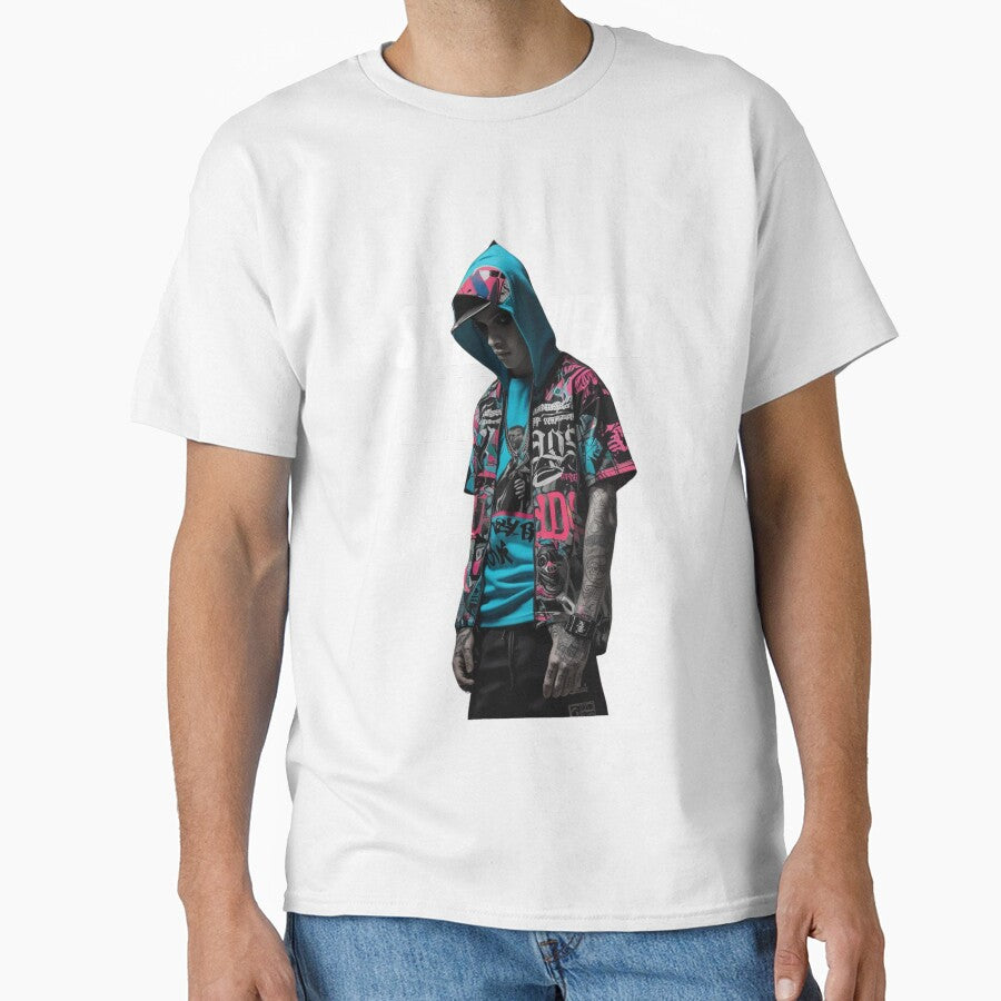 StreetWear by RabelloDSG