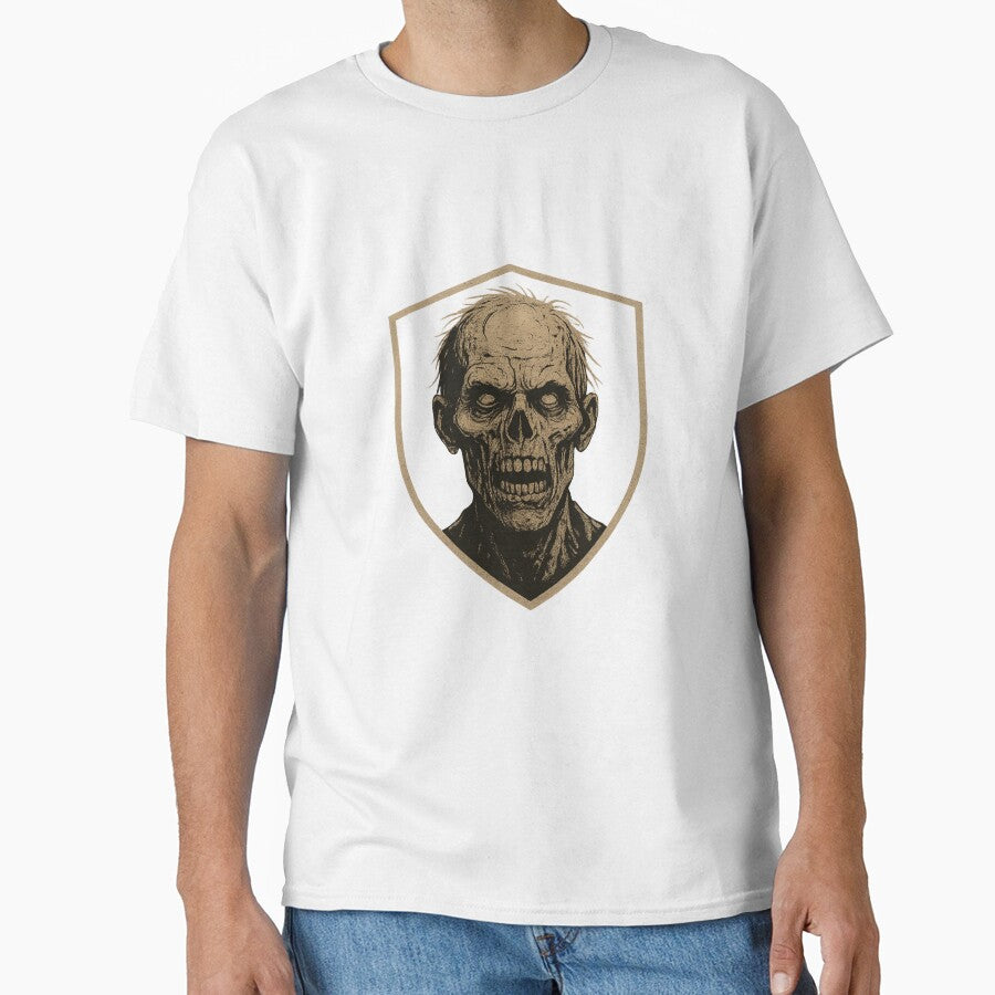 ZOMBIE by KingzWorld