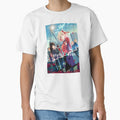 lycoris Recoil Anime / Anime Girl by Anime-Chibi