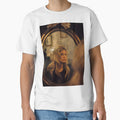 Brigitte Bardot by PeacefulHShop