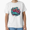 Graffiti Style by To Ni