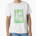Trust Your Vision by RomyWear
