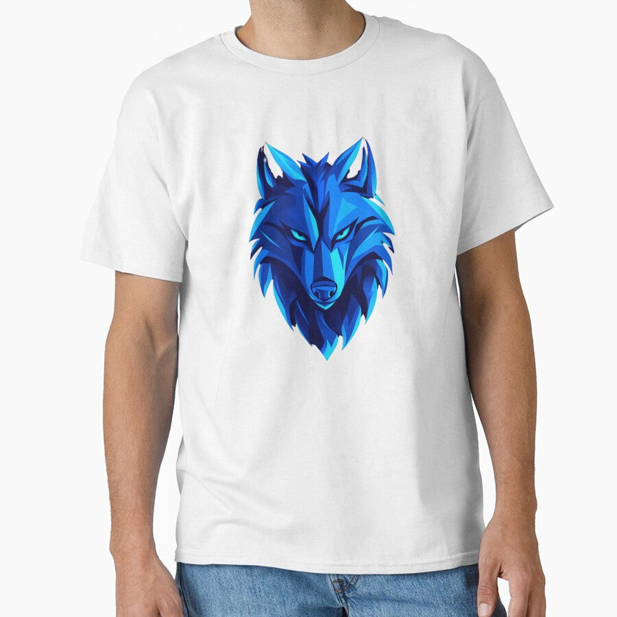Wolf Conservation by FunnyThings1