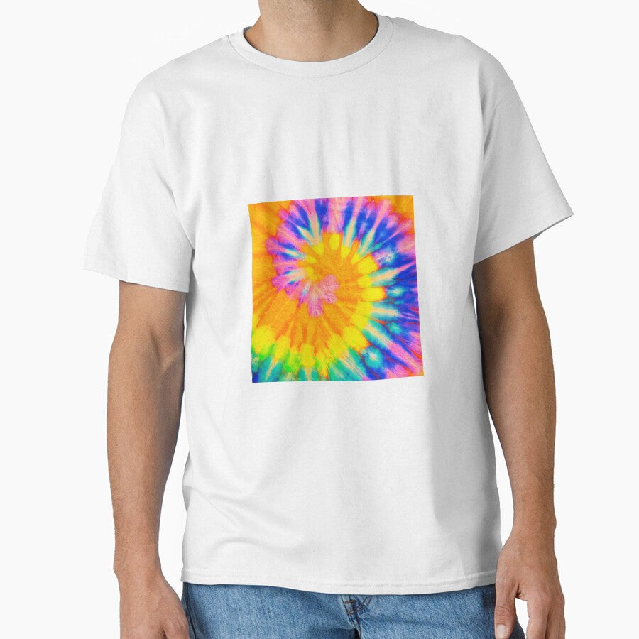 tie-dye by vargass street