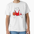 Baskeball player by eri-morie