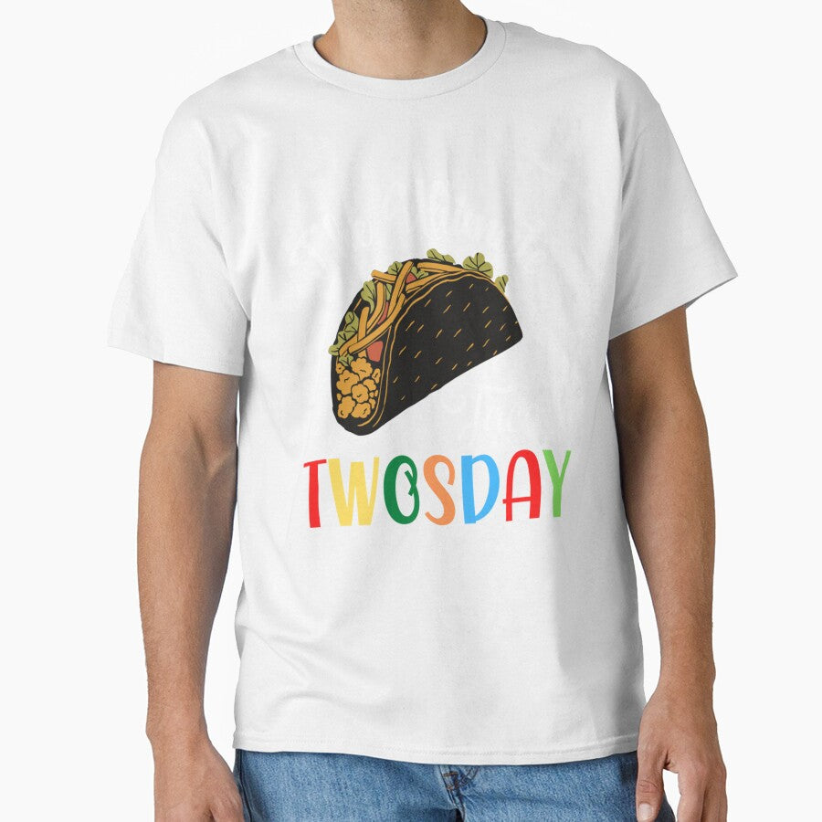The Ultimate Taco Twosday-Tacos by Vivithames