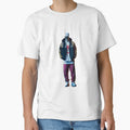 Streetwear Skull by MxDesign-RJ