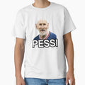 PESSI MEME by Don Pollo Designs