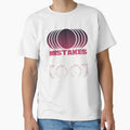 Mistakes- concept design by RWT-Design