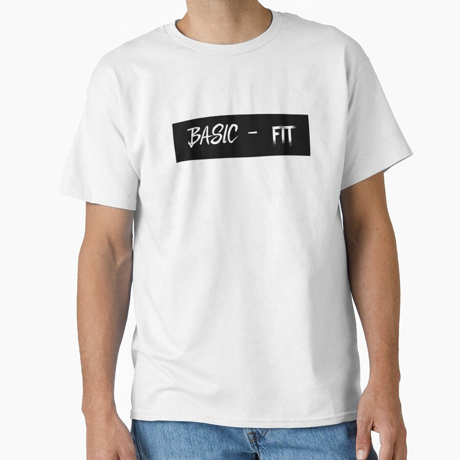 Basic fit by Adam-the-maker