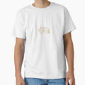 Healing Slowly But Stylishly | Cute Wellness & Matcha Aesthetic Design by My Gluten Free Life UK