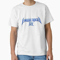Copy of metallica,long sleeve metallica,stuff metallica,funny metallica,cool metallica,home and living metallica, by barbarawo