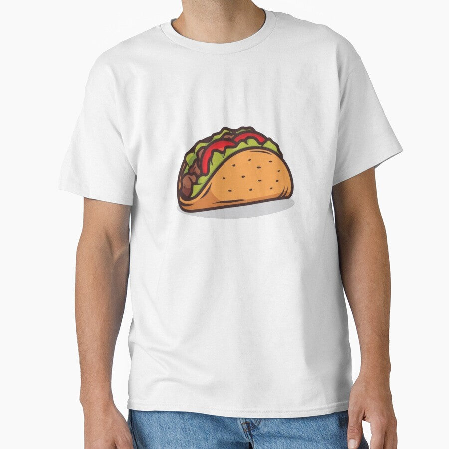 Tacos by Shopper Stop
