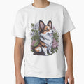 Corgi Pastel 2 by 3rd Eye Perceptions