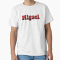 Miguel custom by chloemadesigns