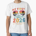 My First Cruise 2026 Family Summer Vacation by sterabamineh