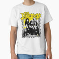 Vintage Style Pop Punk Band music by VintageNuts
