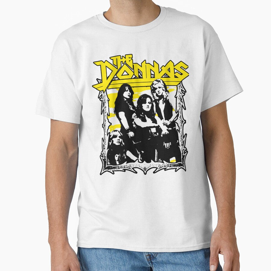 Vintage Style Pop Punk Band music by VintageNuts