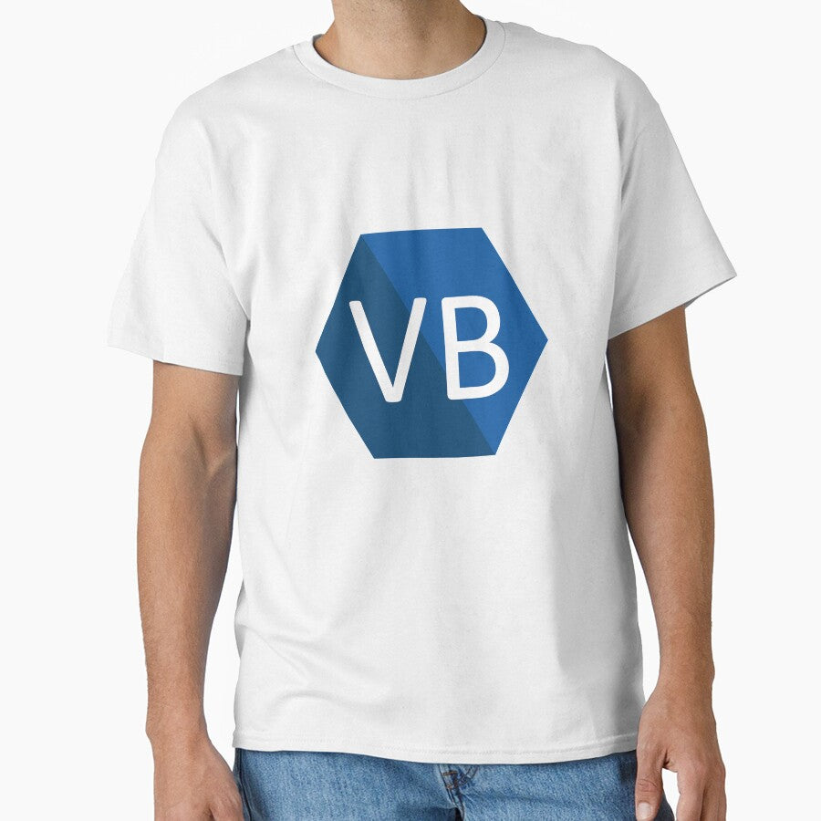Visual Basic by vladocar