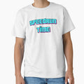 Speedrun Time Retro Arcade Typography – Neon Gaming Text Design by PHRASEandSTYLE