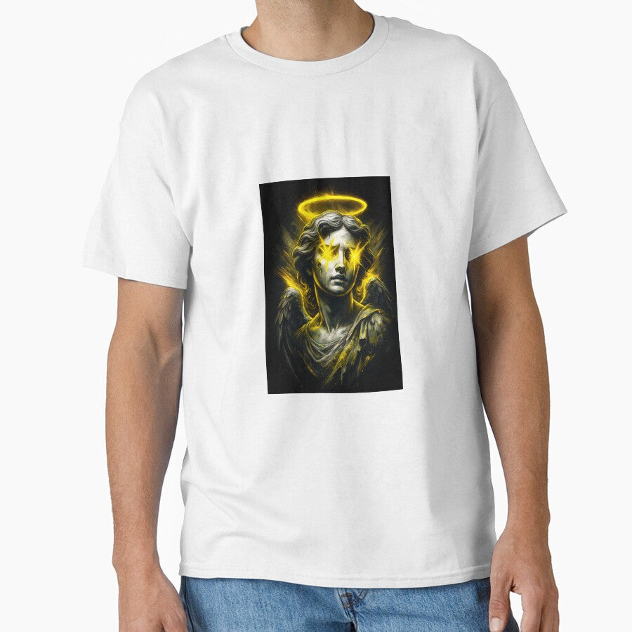 Streewear by DFTTlosangeles