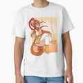 Casual Sun Wukong  Classic by wnyqukgla28