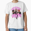 Drake BBL - Certified Lover Boy  Essential T-Shirt by banatimeslekj