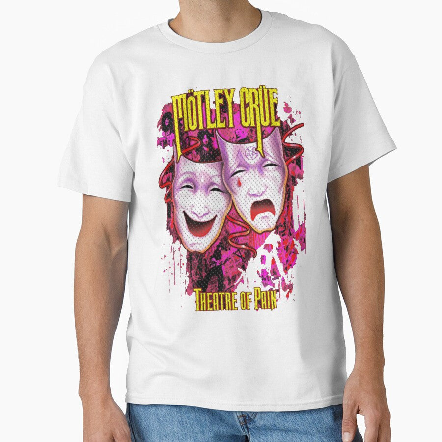 Copy of motley by dianeespinoza2