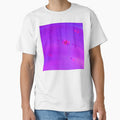 Second of Abstract Laundry art by madelynhatter