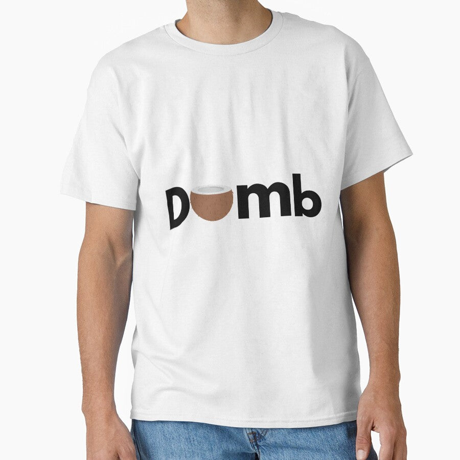 Dumb by Showmee