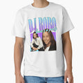 DJ Bobo 90s Style Eurodance by KeltonSchultz