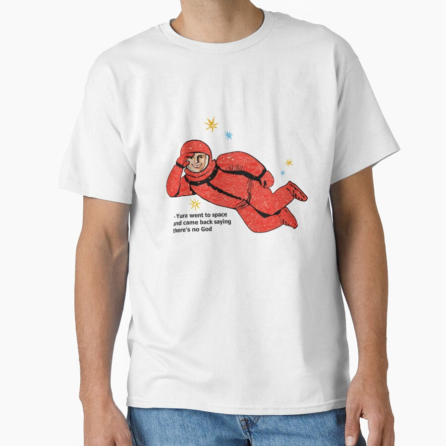 Space flight astronaut by kextr